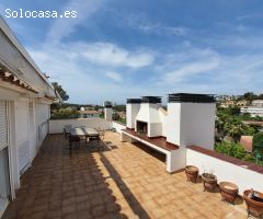 Piso en Venta en Sitges, Barcelona