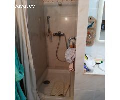 Edificio en Venta en Sitges, Barcelona