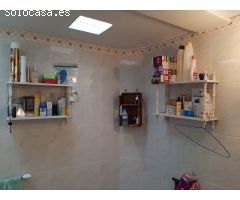Edificio en Venta en Sitges, Barcelona