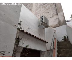 Edificio en Venta en Sitges, Barcelona
