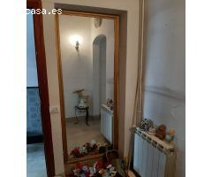 Edificio en Venta en Sitges, Barcelona