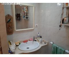 Edificio en Venta en Sitges, Barcelona