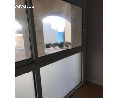 Piso en Venta en Sitges, Barcelona