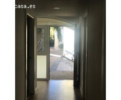 Piso en Venta en Sitges, Barcelona