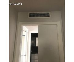 Piso en Venta en Sitges, Barcelona