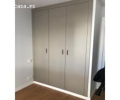 Piso en Venta en Sitges, Barcelona