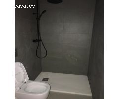 Piso en Venta en Sitges, Barcelona