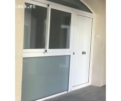 Piso en Venta en Sitges, Barcelona