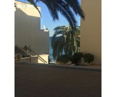 Piso en Venta en Sitges, Barcelona