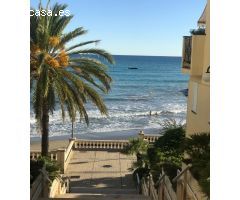 Piso en Venta en Sitges, Barcelona