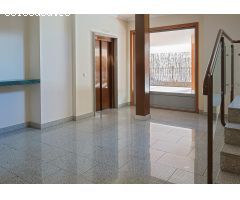 DUPLEX EN VENTA