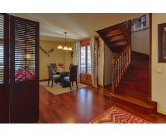 DUPLEX EN VENTA