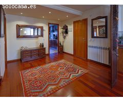 DUPLEX EN VENTA