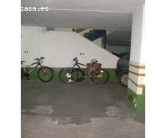 Garaje en Venta en Cádiz, Cádiz