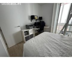 Precioso apartamento en finca con ascensor