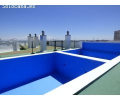 ¡ Oportunidad, nuda propiedad en Bahía Blanca!