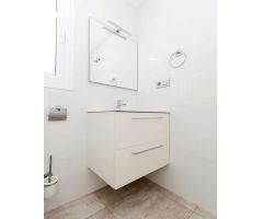 Villa con Piscina Privada en Torrevieja