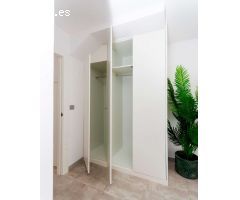Villa con Piscina Privada en Torrevieja