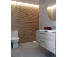 Encantadora Villa de Dos Plantas con Piscina Privada en San Fulgencio