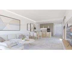 Villa con Piscina Privada en Mil Palmeras