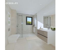 Moderno Apartamento en Venta en Almoradí