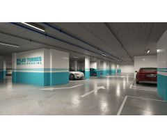 Moderno Apartamento en Venta en Almoradí