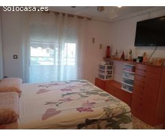 Piso de 3 Dormitorios, en 1ª Planta en Venta en Dolores