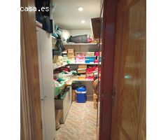 Piso de 3 Dormitorios, en 1ª Planta en Venta en Dolores