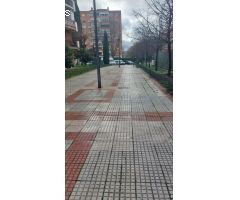 Garaje en Venta en Torrejón de Ardoz, Madrid