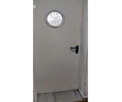 Garaje en Venta en Torrejón de Ardoz, Madrid