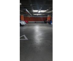 Garaje en Venta en Torrejón de Ardoz, Madrid