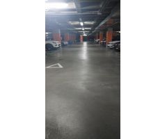 Garaje en Venta en Torrejón de Ardoz, Madrid