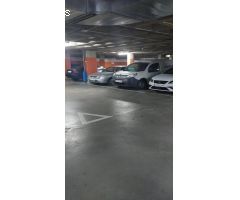 Garaje en Venta en Torrejón de Ardoz, Madrid
