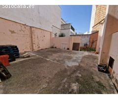 Chalet en Venta en Simat de la Valldigna, Valencia