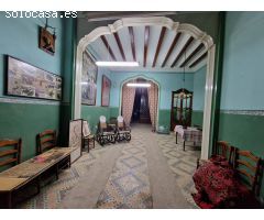 Chalet en Venta en Albalat de la Ribera, Valencia