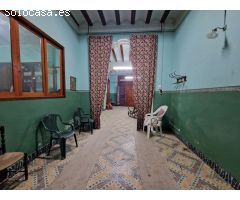 Chalet en Venta en Albalat de la Ribera, Valencia