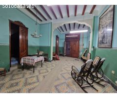 Chalet en Venta en Albalat de la Ribera, Valencia