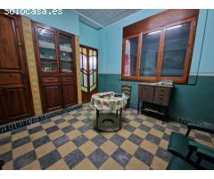 Chalet en Venta en Albalat de la Ribera, Valencia