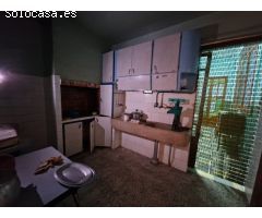 Chalet en Venta en Albalat de la Ribera, Valencia