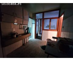 Chalet en Venta en Albalat de la Ribera, Valencia