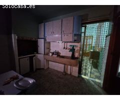 Chalet en Venta en Albalat de la Ribera, Valencia