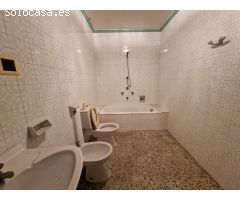 Chalet en Venta en Albalat de la Ribera, Valencia