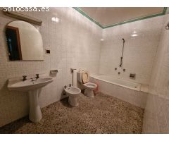 Chalet en Venta en Albalat de la Ribera, Valencia