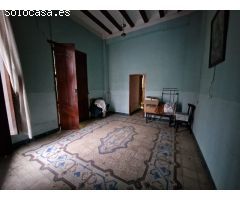 Chalet en Venta en Albalat de la Ribera, Valencia