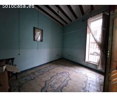 Chalet en Venta en Albalat de la Ribera, Valencia