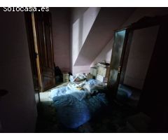 Chalet en Venta en Albalat de la Ribera, Valencia