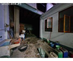 Chalet en Venta en Albalat de la Ribera, Valencia