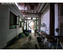Chalet en Venta en Albalat de la Ribera, Valencia