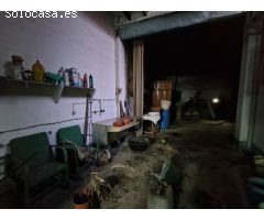 Chalet en Venta en Albalat de la Ribera, Valencia