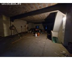 Chalet en Venta en Albalat de la Ribera, Valencia